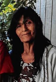 Neomi Jean Lindsey Obituary June 28, 2020