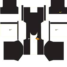 The game is specially created and launched for soccer lovers. Dls Kit Custom Where To Buy 1ac3c 8e569