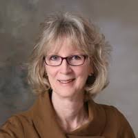 Danny Douglass Email & Phone Number