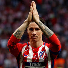 Latest atlético madrid news from goal.com, including transfer updates, rumours,. Fernando Torres To Take Over As Atletico Madrid S Youth Team Coach Atletico Madrid The Guardian