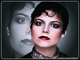 Some promises stay forever "♥️