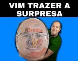 His birthday, what he did before fame, his family life, fun trivia facts, popularity rankings, and more. Os Melhores Memes Do Debate Entre Paes E Witzel Na Globo Diario Do Rio De Janeiro