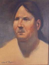 Westlake Magazine showcases city's attributes