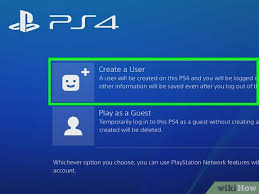 Maybe you would like to learn more about one of these? 3 Ways To Delete A User On Ps4 Wikihow