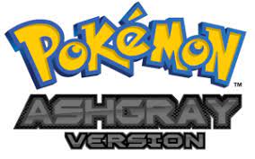 Pin On Download Rom Pokemon Xy Gba