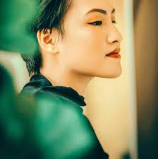 Công ty thực phẩm nguyên hà là nhà phân phối hàng đầu về các sản phẩm như: Nguyen Ha Nháº¯m Máº¯t Tháº¥y Mua He