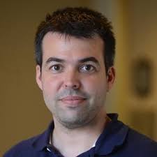 Team — Cámara Lab