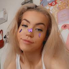 Bridget Bohan (bridgetbohann)