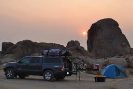 Whether you have a shell, full slide in cabover camper, or doing research r/truckcampers is where you can discuss modifications, tips/tricks, camping locations, or ask questions about truck campers. 20 Best Truck Camper Accessories For Comfortable Camping 2021