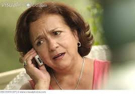 Guest Voz: The Texas Recipe for Muting the Hispanic Voice in Public Opinion  Polls