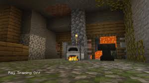 How to get shaders on minecraft xbox one (2021 new working method) shout out reese in this video i show you how to get shaders on minecraft xbox , xbox series x, xbox series s and xbox one. Xbox Series X Specs Released By Microsoft 8 Core Zen And 3328 Shader Processors Gpu