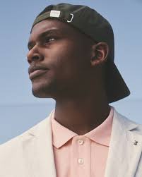 What does hope mean to you?