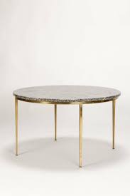 The table features a glass top inset in a wide this deco coffee table in striped mahogany, featuring gilt bronze sabots and a lush parchment top, is remarkable for its fine legs, geometric top. Art Deco Coffee Table In Marble Brass 1stdibs Com Coffee Table Art Deco Coffee Table High Dining Table
