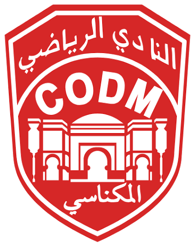 COD Meknès
