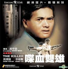 Alien gear shapeshift modular holster system review. Yesasia The Killer Vcd Digitally Remastered Hong Kong Version Vcd Chow Yun Fat Danny Lee Joy Sales Hk Hong Kong Movies Videos Free Shipping