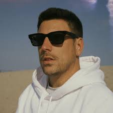 Daniel Sanchez | Spotify