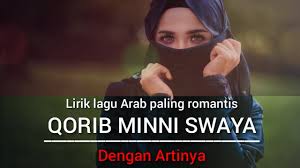 Lagu arab popular 2018 terbaru gratis dan mudah dinikmati. Lagu Arab Romantis Enak Didengar Youtube