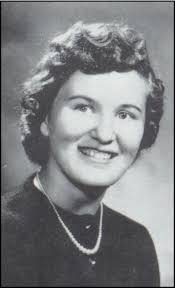 Alfred Cierpke, Lee Roberson, J. Harold Smith, and J. R. Faulkner (1961)