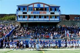 It feels great, countryman said. Cadet Memorial Field Us Coast Guard Academy New London Ct Coast Guard Academy Us Coast Guard Coast Guard