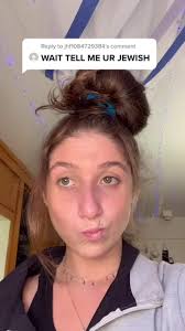 Jackie Brenner Tell Me about Yourself