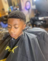 Ain't no turning back. #barber #entrepreneurship #lifestyle #passion #love  #peace #happiness