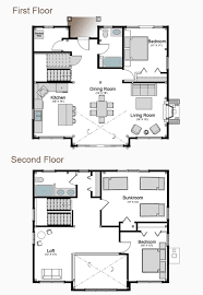 Check spelling or type a new query. Northwood Cottage Floor Plans American Post Beam Homes Modern Solutions To Traditional Living