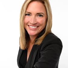 Jessica Frampton's Instagram, Twitter & Facebook