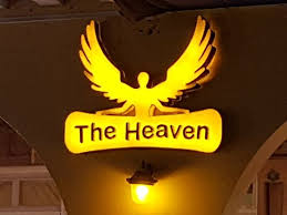 What does camel meat taste like, and do any cultures eat ? Amazing Food A Had To Try The Camel Steak Was Very Nice Taste Like Beef We Was Served By Wael Picture Of The Heaven Restaurant Hurghada Tripadvisor