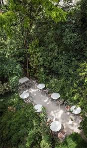 Affection D Amour Aide Aux Entreprises Attraction De Clientele Chance Chance Celebrite Chapelet Hotel Particulier Montmartre Montmartre Terrasse Paris