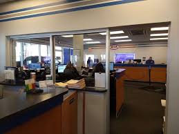 Learn about the procedures, forms, and fees we explain the application process for new and used car dealership licenses below; Martin Dealership 3711 298 E Cleveland Ave Newark De 19711 Usa