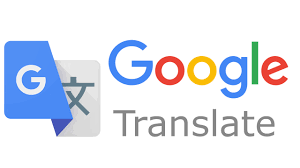 The time difference doesn't matter for us and you can contact our translators leaving in madrid or argentina. Google Translate Bi To Bm Site Is In Swedish But If You Let Google Translate It This Utility Uses Google Translate S Online Api For Its Translations Using This Npm Package Halaatletico