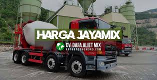Harga 1 (satu) molen jayamix sangatlah variatif, tergantung mutu dan kebutuhan anda dalam pengecoran. Harga Jayamix Per M3 Murah Terbaru 2021 Satu Truk Cor Molen