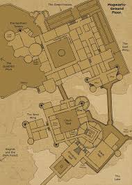 Jun 12, 2021 · to download this minecraft hogwarts castle blueprints layer by layer. 23 Best Hogwarts Floor Plan For Minecraft Ideas Hogwarts Hogwarts Castle Hogwarts Minecraft