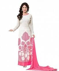 Akshara Hina Khan Collection Akshara Suits Hina Khan Salwar Kameez Buy Akshara Hina Khan Collection Akshara Suits Hin Dresses Dress Materials Indian Dresses