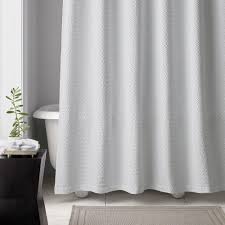 Friendly and professional service from this company. Reviews For The Company Store Shoreline Matelasse 72 In White Cotton Shower Curtain 59042 Os White The Home Depot