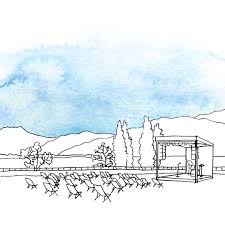 An eclectic crowd fills the streets and cafes. The Montreux Jazz Festival Reinvents Itself For The 55th Edition Mjf