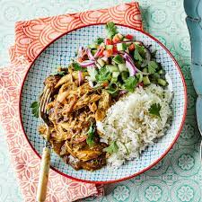 Chicken Date Tamarind Curry Gousto Recipe Gousto Recipes Cooking Recipes Healthy Curry Recipes