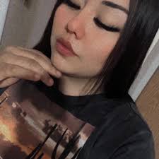 A la vida, gracias. A mi compa @alfredoolivasofficial por la invitación y  por una noche que se va a quedar guardada. 🤍🫰🏼 #alfredoolivas  #plazamexico #jossfavela