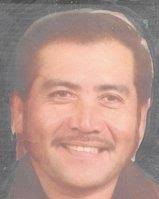 Lucio Flores Obituary (1939