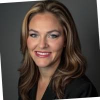 40+ "Kendall Rivera" profiles