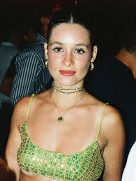 Thank you @1morepizzapls for the vibe. Sliced were delivered 🍕🍕🍕