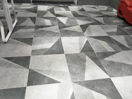 Maybe you would like to learn more about one of these? Gray Geometric Industrial Cement Brick Non Slip Floor Tiles Tile Wall Tiles Theme Dining Room Living Room Antique Brick Vintage 600