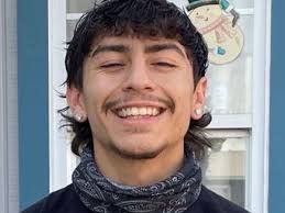 Fundraiser by Celeste Rodriguez : Support Raymond's Memorial Headstone