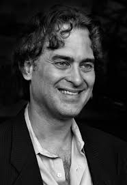 Peter Cooper — Spartanburg Music Trail