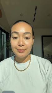 Why Asians have good skin., 💌 comment PEARLS to get pearl powder  moisturizer 💌, Pearl powder in Traditional Chinese Medicine is revered for  calming the Shen (spirit) and nourishing Yin, promoting ...