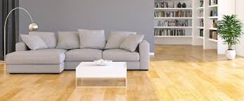 Nothing can boost the character of your home's interiors quite like your choice of flooring. 3 Easy And Inexpensive Diy Ways To Refinish Your Rental S Hardwood Floors Without Sanding