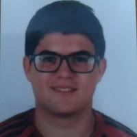 Anibal Garcia Carmona