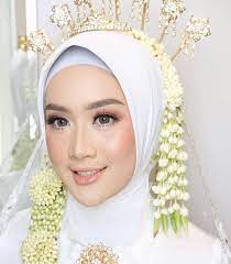Abal aban abang abangan abangga abangmu abangnya abar abaran abas abasiah abatoar abau abbreviata abc abdas abdi abdikasi abdomen abdominal abdu abductee abduh abduksi abduktor abdul abdullah abdurrahman abe abece abel abelmaschus abelmoschus aben aberasi abesif abet abi abian abid. 150 Ide Wedding Hijab Pengantin Pengantin Wanita Pernikahan