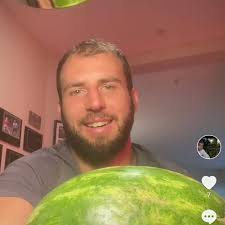 Mark Lego (@marklego) • Instagram photos and videos