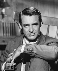 Old Black Actors From The 70s Sexiest Men Of The 50s 60s 70s Cary Grant Movie Stars Actors